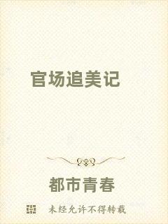 官場追美記