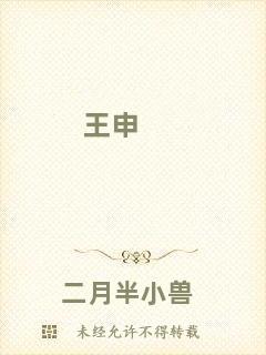 王申