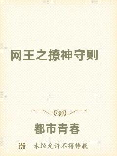 網(wǎng)王之撩神守則