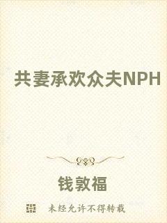 共妻承歡眾夫NPH